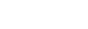 GAP logo