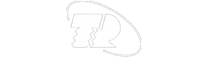 TR Fasteners logo